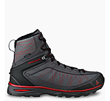 Image of Vasque Coldspark UltraDry - Men's
