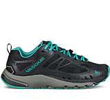 Image of Vasque Constant Velocity II Trail Running Shoes - Women's