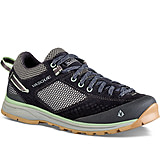 Image of Vasque Grand Traverse Hiking Shoe - Women's