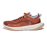 Image of Vasque Here Casual Shoes - Women's