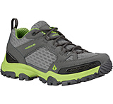 Image of Vasque Inhaler Low Hiking Shoe - Women's