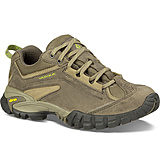 Image of Vasque Mantra 2.0 Hiking Shoe - Women's