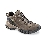 Image of Vasque Mantra Shoe - Women's Clearance