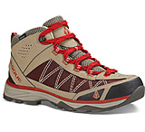 Image of Vasque Monolith Hiking Shoe