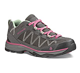 Image of Vasque Monolith Low Hiking Shoe - Women's