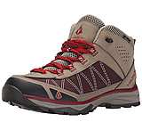 Image of Vasque Monolith Ultradry Hiking Shoe - Women's
