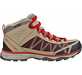 Image of Vasque Monolith Ultradry - Women's