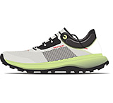 Image of Vasque Now Casual Shoes - Women's