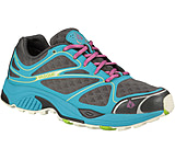 Image of Vasque Pendulum II GTX Trail Running Shoe - Women's