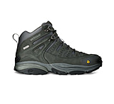 Image of Vasque Scree Mid Ultradry Hiking Shoe - Men's