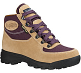 Image of Vasque Skywalk GTX Backpacking Boot - Women's