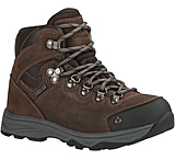 Image of Vasque ST Elias Ultradry Shoes - Kids