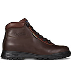 Image of Vasque Sundowner GTX Backpacking Boot - Men's-Burgundy-Wide-14 US