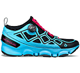 Image of Vasque Ultra SST Trail Running Shoe - Women's