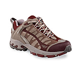 Image of Vasque Velocity VST XCR Women's - Andora 10 Med