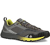 Image of Vasque Vertical Velocity Trail Running Shoes - Women's