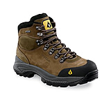 Image of Vasque Wasatch GTX Boot - Moss Brown 9.5 Medium