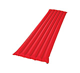 Image of Vaude Ultralight Air Mattress