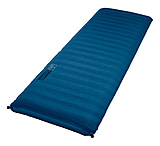Image of Vaude Dream Stretch Matress
