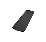 Image of Vaude Sove Matress