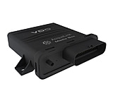 Image of VDO AcquaLink MediaBox
