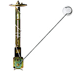 Image of VDO ALAS Adjustable Fuel Sender
