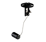 Image of VDO ALAS I Adjustable Fuel Sender