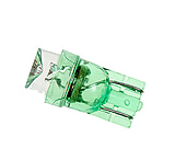 Image of VDO Greed LED Wedge Type Bulb Type E Upgrade