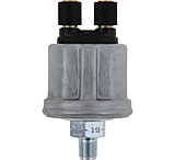 Image of VDO Pressure Sender 400 PSI Floating Ground