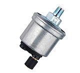 Image of VDO Pressure Sender 80 PSI