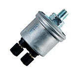 Image of VDO Pressure Sender 80 PSI Floating Ground