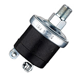 Image of VDO Pressure Switch 4 PSI Normally Closed Floating Ground
