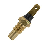 Image of VDO Temperature Sensor 240 F 1/8