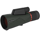 Image of Vector Optics Forester 8-16x56 ED Monocular