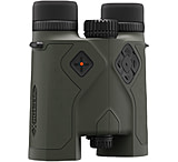Image of VECTRONIX SHOOTING SOLUTIONS Vector X 42 MSR-SMR 10x42mm Rangefinding Binocular