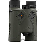 Image of VECTRONIX SHOOTING SOLUTIONS Vector X 42 MSR-DMR 12x42mm Rangefinding Binocular