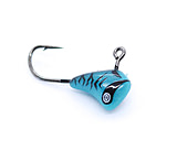 Image of Venom Inferno Minnow