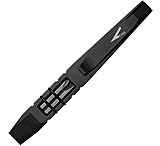 Image of Vero Engineering Fulcrum Full Pocket Tool
