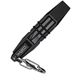 Image of Vero Engineering Fulcrum Milli Pocket Tool VROVFMWK