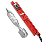 Image of Vero Engineering Vortex Aluminum Maintenance Kit Stonewash 1C235AF4