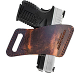 Image of VersaCarry Arma OWB Holster
