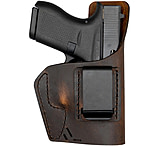 Image of Versacarry Element Holster IWB
