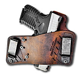 Image of Versacarry Protector S3 IWB/OWB Holster