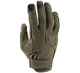 Vertx Assault 2.0 Gloves - Men's, Ranger Green, Small, F1 VTX6020 RGN SMALL