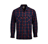 Image of Vertx Canyon River Flannel - Men's
