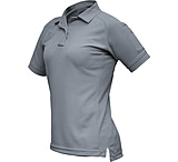Image of Vertx Coldblack Women'S Short Sleeve Polo - Women's