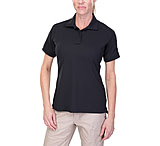 Image of Vertx Coldblack Polo - Short Sleeve - Women's