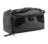 Image of Vertx Contingency Duffel, 45L