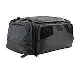 Image of Vertx Contingency Duffel, 85L