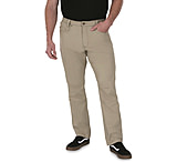 Image of Vertx Cutback Technical Pants - Men's, Inseam 30in, 32in